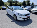 Peugeot 308 SW 1.2 THP Business