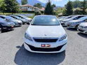 Peugeot 308 SW 1.2 THP Business
