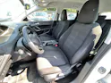 Peugeot 308 SW 1.2 THP Business