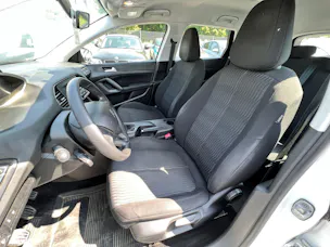 Peugeot 308 SW 1.2 THP Business