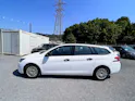 Peugeot 308 SW 1.2 THP Business