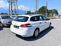 Peugeot 308 SW 1.2 THP Business