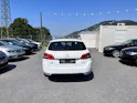 Peugeot 308 SW 1.2 THP Business