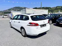 Peugeot 308 SW 1.2 THP Business