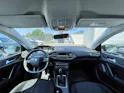 Peugeot 308 SW 1.2 THP Business