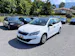 Peugeot 308 SW 1.2 THP Business
