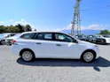 Peugeot 308 SW 1.2 THP Business