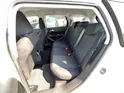 Peugeot 308 SW 1.2 THP Business