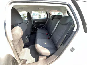 Peugeot 308 SW 1.2 THP Business