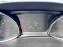 Peugeot 308 SW 1.2 THP Business
