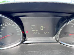Peugeot 308 SW 1.2 THP Business