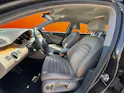 VW Passat 1.8 TSI Comfortline Tiptronic