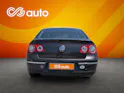 VW Passat 1.8 TSI Comfortline Tiptronic