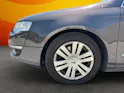 VW Passat 1.8 TSI Comfortline Tiptronic