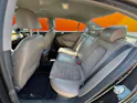 VW Passat 1.8 TSI Comfortline Tiptronic