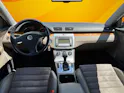 VW Passat 1.8 TSI Comfortline Tiptronic