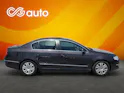 VW Passat 1.8 TSI Comfortline Tiptronic