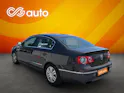 VW Passat 1.8 TSI Comfortline Tiptronic