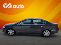 VW Passat 1.8 TSI Comfortline Tiptronic