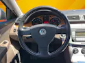 VW Passat 1.8 TSI Comfortline Tiptronic