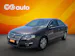 VW Passat 1.8 TSI Comfortline Tiptronic