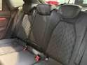Audi Q4 e-tron 40