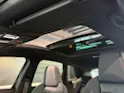 Audi Q4 e-tron 40