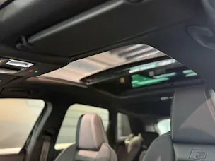 Audi Q4 e-tron 40