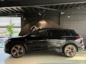 Audi Q4 e-tron 40