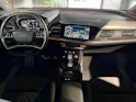 Audi Q4 e-tron 40