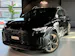 Audi Q4 e-tron 40