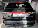 Audi Q4 e-tron 40