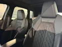 Audi Q4 e-tron 40