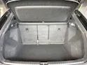Audi Q4 e-tron 40