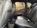 Audi Q4 e-tron 40