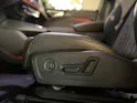 Audi Q4 e-tron 40