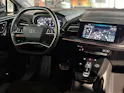 Audi Q4 e-tron 40