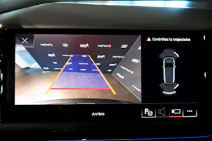 Audi Q4 e-tron 40