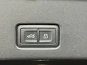 Audi Q4 e-tron 40