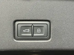 Audi Q4 e-tron 40