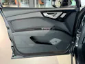 Audi Q4 e-tron 40