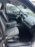 Ford TOURNEO CONNECT Grand 1.5 EcoB Titan./115CV/Aut.
