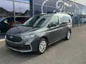 Ford TOURNEO CONNECT Grand 1.5 EcoB Titan./115CV/Aut.