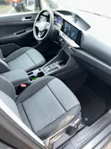 Ford TOURNEO CONNECT Grand 1.5 EcoB Titan./115CV/Aut.