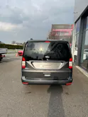 Ford TOURNEO CONNECT Grand 1.5 EcoB Titan./115CV/Aut.