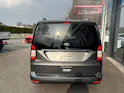 Ford TOURNEO CONNECT Grand 1.5 EcoB Titan./115CV/Aut.