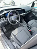 Ford TOURNEO CONNECT Grand 1.5 EcoB Titan./115CV/Aut.
