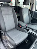 Ford TOURNEO CONNECT Grand 1.5 EcoB Titan./115CV/Aut.