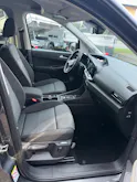 Ford TOURNEO CONNECT Grand 1.5 EcoB Titan./115CV/Aut.