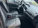 Ford TOURNEO CONNECT Grand 1.5 EcoB Titan./115CV/Aut.